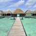 spa_fourseasons_lan_baa_v_0115_mal0154.jpg
